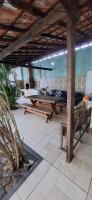 Recanto do Surf - B&B Saquarema