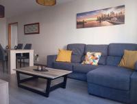 La Casita de Diego - B&B Arinaga