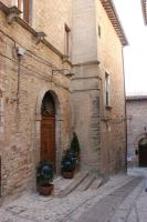 Maddalena House - Chambres d’hôtes Spello