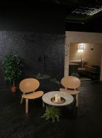 MOON ROOM - privátní wellness - B&B Chrudim