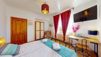 Ron De Mar - ES TRENC - B&B Pezinok