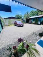 Mar Caribe PV - B&B