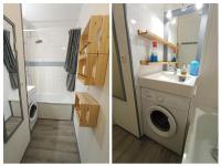 Appart terrasse Superdevoluy - B&B Le Dévoluy