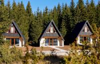 Maison 2 Chambres