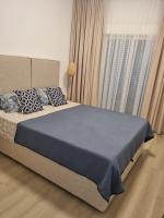 Sunrise condo - B&B Calcis