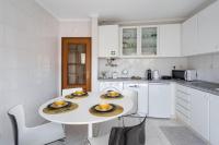 Guilhermina's Place - B&B Vila Nova de Gaia