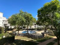 Bright & Modern Apartment - ER1512LT - Ferienwohnung Torre-Pacheco