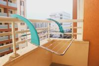 S Apartment 2 - B&B