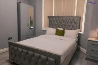 Adam Short Stay - B&B London