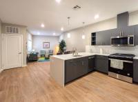 313 brand new 3 bedroom 2 bath - B&B Dunellen