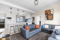 Sea you on Leo - B&B Waihi Beach