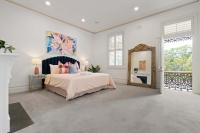 The Evelyn - B&B Melbourne