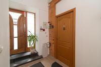 St Anne studio - B&B Vilnius