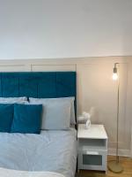 Casa de 2 dormitorios