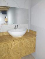 Alojamiento Loft céntrico - B&B Esperanza