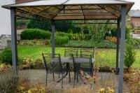 Ferienwohnung Eifel-Nest - B&B
