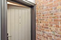 Chapel Loft - Brand New With Parking - Ferienwohnung Henley-on-Thames