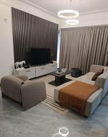 Enchanted Stays - Ferienwohnung