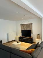 Leuke vakantiewoning nabij Brugge - Ferienwohnung Damme