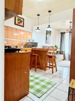 Sweet Home Carrión - B&B
