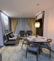 201PP Tu Refugio Perfecto en Ibagué Confort y Estilo - Ferienwohnung Ibagué