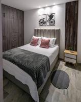 201PP Tu Refugio Perfecto en Ibagué Confort y Estilo - B&B Ibagué