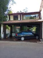 Casa Rústica de Madeira - Bed and Breakfast