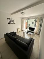 Alto Roca - B&B