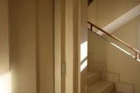 Apartamento A Cabana II - Ferienwohnung Porriño