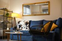 Neria 3 - Ferienwohnung Alexandroupolis