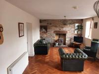 Glandore Cosy Home - B&B