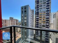 Apartamento Vista Mar no Porto Privilege - B&B