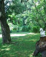 Chalupa Jája a Pája Tomíkovice - Ferienwohnung Freiwaldau