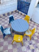 Dar Traa - B&B Essaouira
