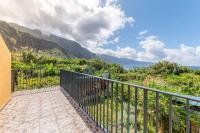 Little Escape Madeira - Bed and Breakfast Ponta Delgada