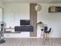 SOLEY KARAIB Appartement au Vauclin Martinique - B&B Le Vauclin