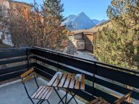 Meije 11 a1 - Bed and Breakfast Les Deux Alpes
