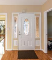 Spacious bright room in Prime Silicon valley location - B&B East Palo Alto