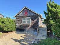 NH339B Beach Angel - B&B