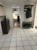 Ferienwohnung Bianca - B&B