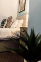 3Bed Cottage - WiFi & Parking - Perfect for Contractors - Chambres d’hôtes Sunderland