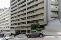 Elegant penthouse in Lomas de Chapultepec - B&B