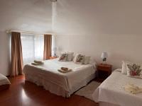 Casa con 3 Camere da Letto