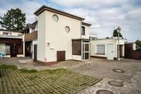 Meerfreude Grömitz - Chambres d’hôtes Grömitz