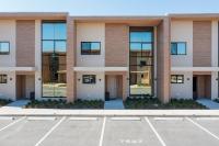 Casa 3Q c/ Área de Churrasco – Próx. Disney - B&B Orlando