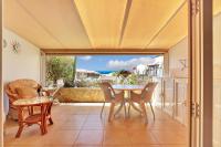 Costa Adeje Las Flores Bungalow - B&B Costa Adeje