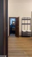 Casitta D'Amuri - B&B