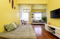 Apartamento a 300m da Praia de Ipanema | VP318/404 - Chambres d’hôtes Rio de Janeiro