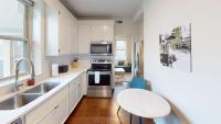Apartment mit 3 Schlafzimmern