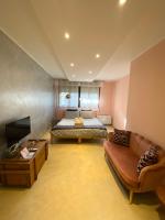 Bellagio Cool Flat - Private Parking & Rooftop terrace - Bed and Breakfast Bellagio